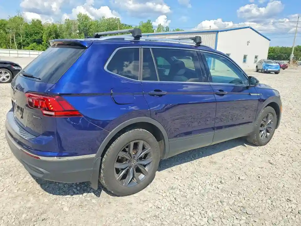 3VVMB7AX1RM009060 2024 VOLKSWAGEN TIGUAN-2