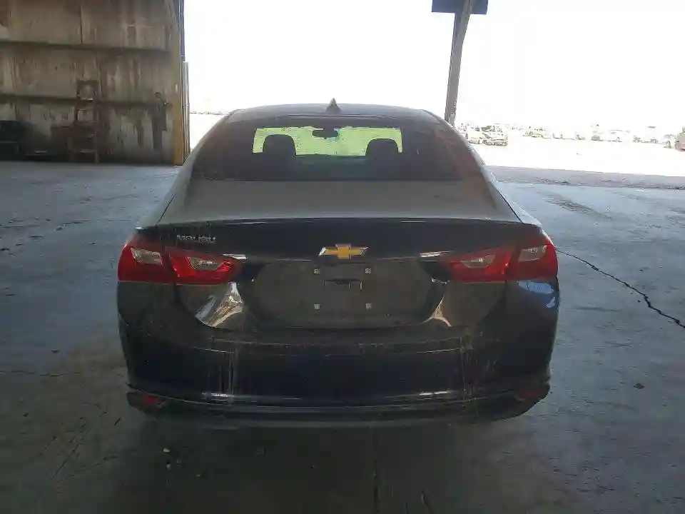 1G1ZB5ST3JF277741 2018 CHEVROLET MALIBU-5