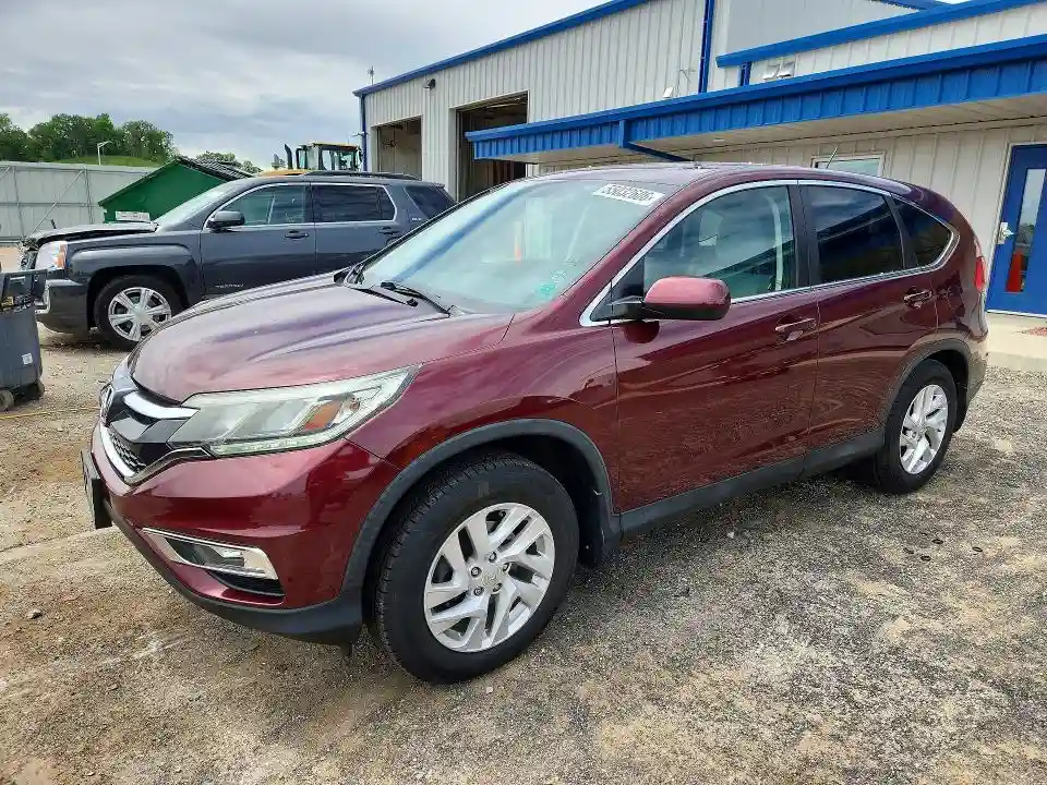 2HKRM3H55GH561367 2016 HONDA CRV-0