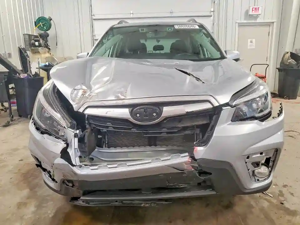 JF2SKAJC2MH462120 2021 SUBARU FORESTER-4