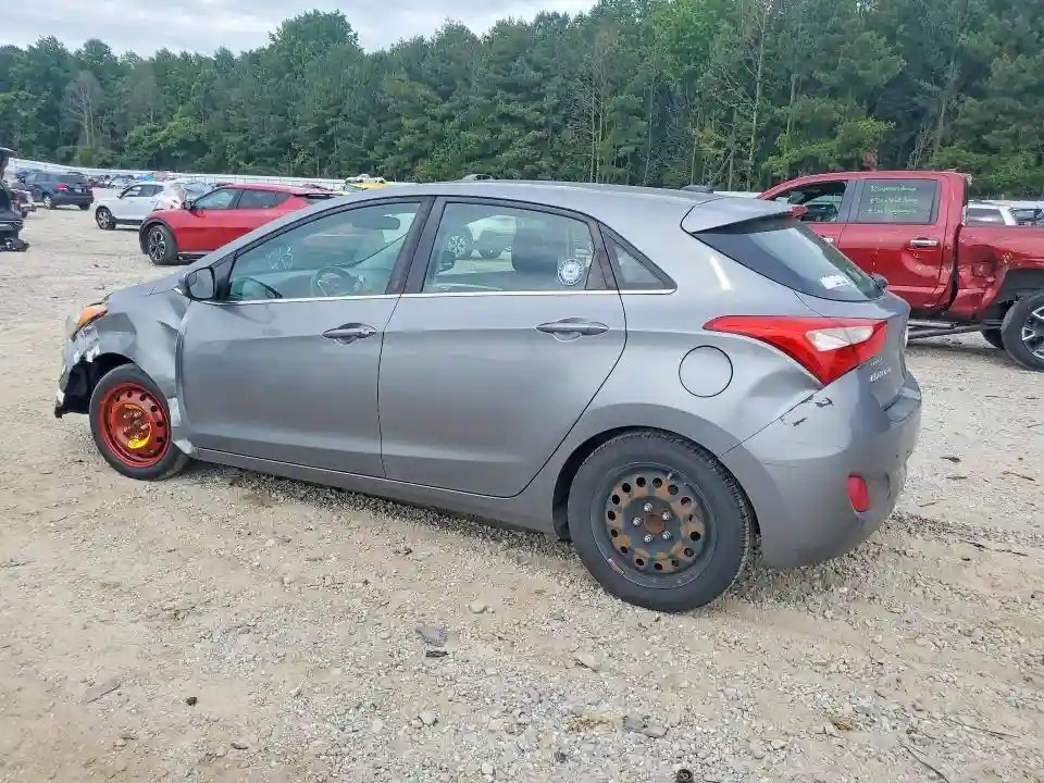 KMHD35LH5HU347458 2017 HYUNDAI ELANTRA-1