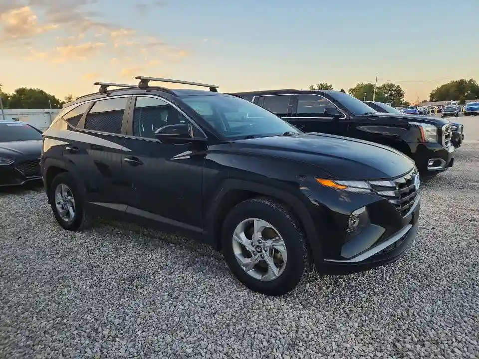 KM8JB3AE4NU054214 2022 HYUNDAI TUCSON-3