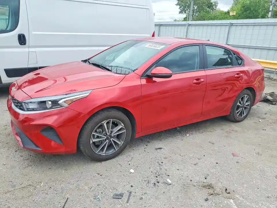 3KPF24AD4RE741298 2024 KIA FORTE LXS-0