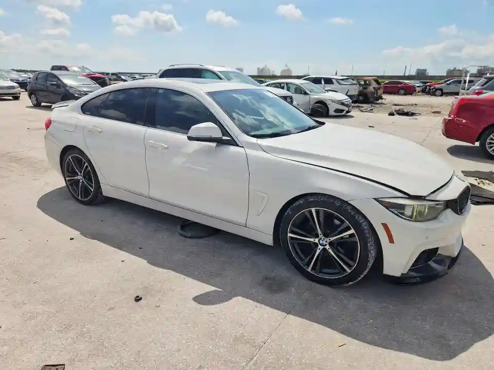 WBA4J1C58KBM12067 2019 BMW 4 SERIES-3