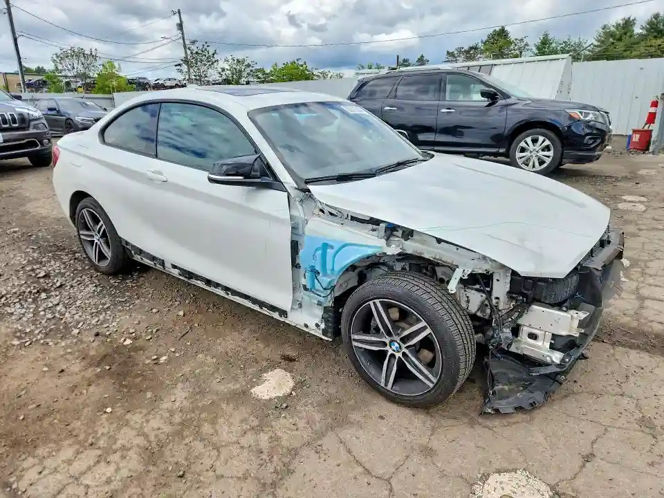WBA2F9C38HV984222 2017 BMW 2 SERIES-3