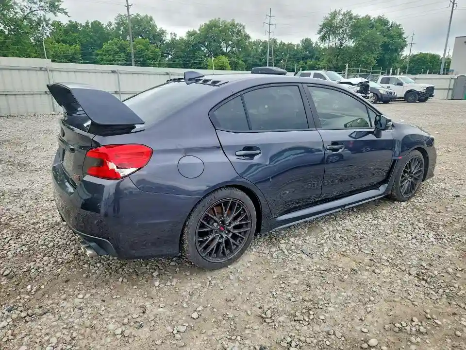 JF1VA2M66G9820169 2016 SUBARU WRX-2
