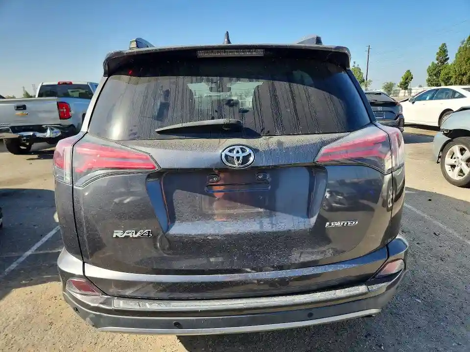 2T3YFREV8JW473345 2018 TOYOTA RAV4-5
