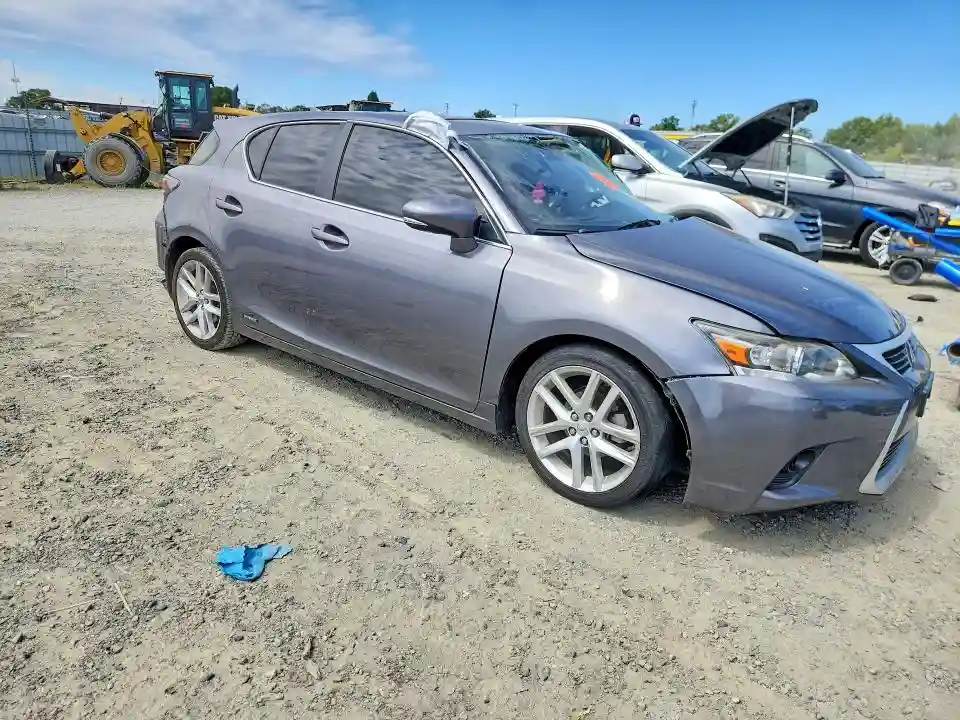 JTHKD5BHXG2271058 2016 LEXUS CT 200-3
