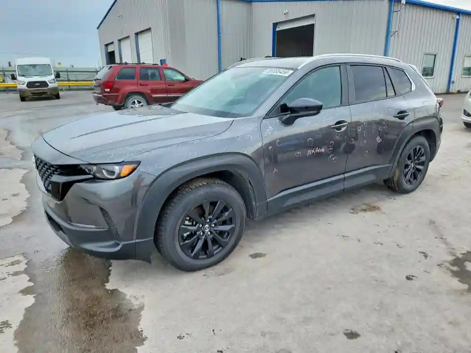 7MMVABCM1PN131383 2023 MAZDA CX-50-0
