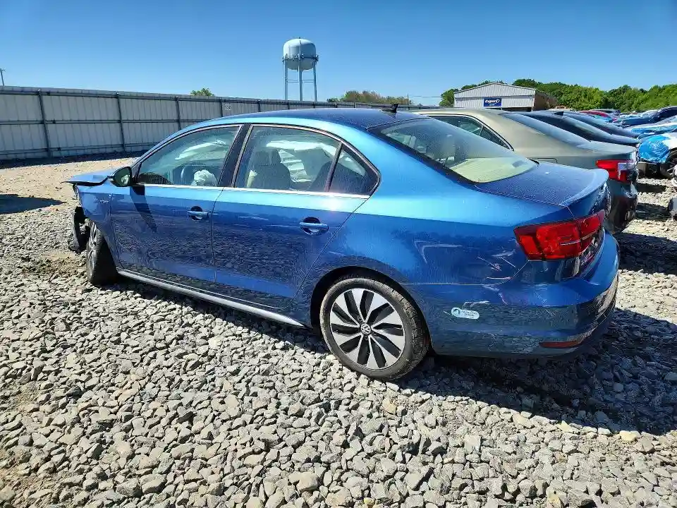 3VW637AJ3GM419563 2016 VOLKSWAGEN JETTA-1