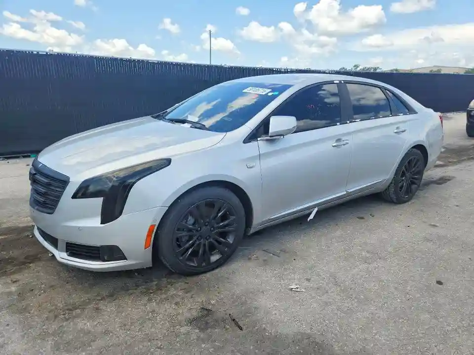 2G61M5S38K9154027 2019 CADILLAC XTS-0