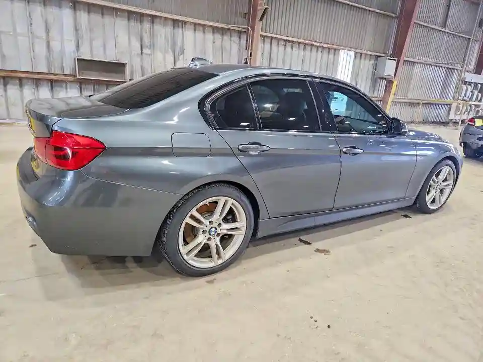 WBA8E9G52GNT46653 2016 BMW 3 SERIES-2