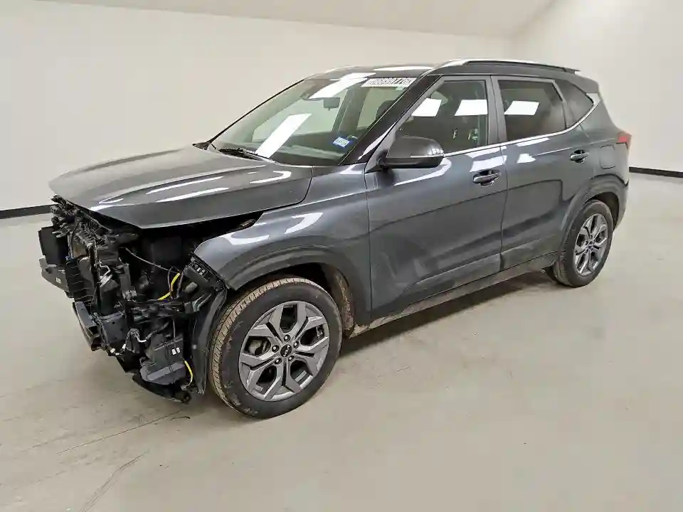 KNDEU2AAXR7476161 2024 KIA SELTOS-0