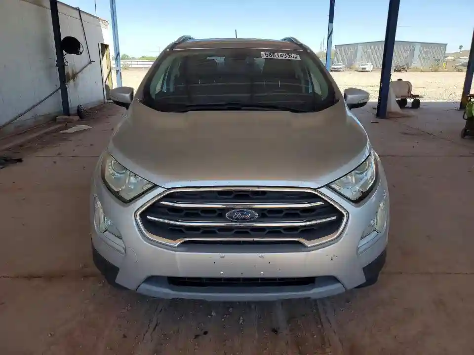 MAJ3S2KE1KC271362 2019 FORD ECOSPORT-4