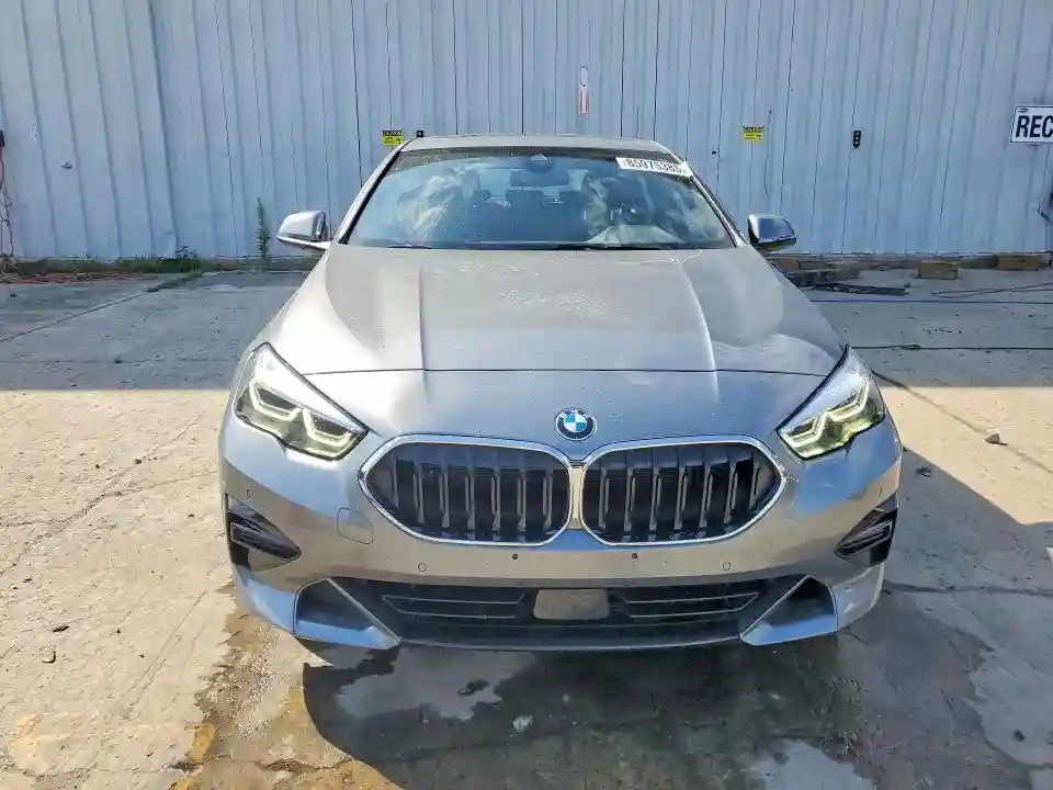 WBA73AK09R7R50061 2024 BMW 2 SERIES-4