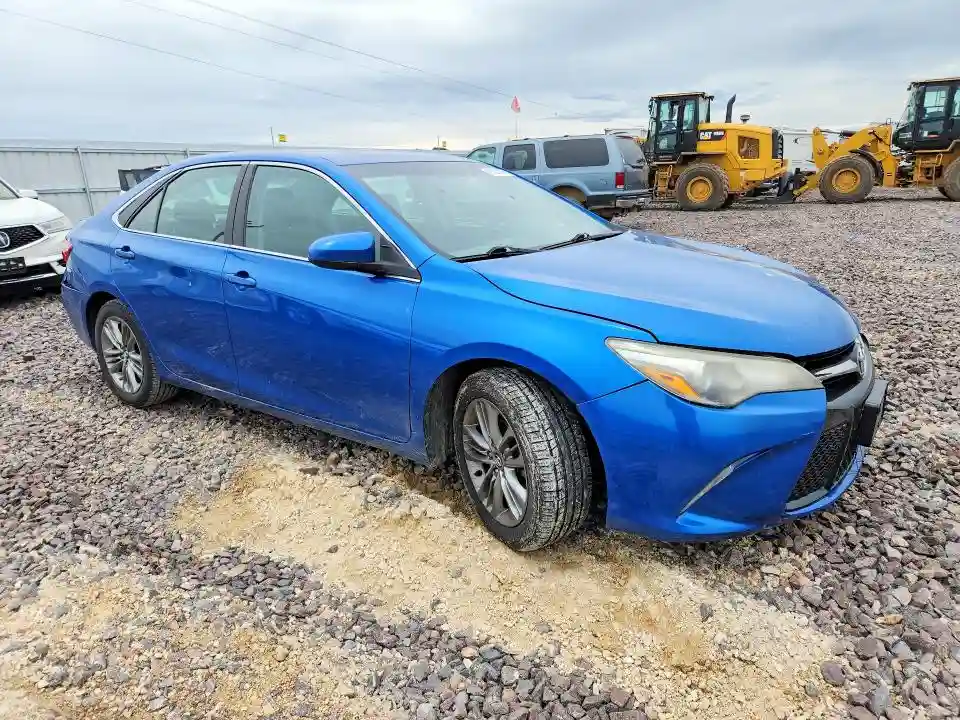 4T1BF1FK8HU678470 2017 TOYOTA CAMRY-3