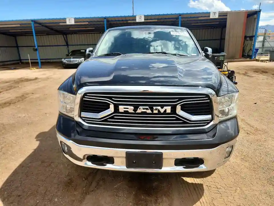 1C6RR7GT5HS658426 2017 RAM 1500-4