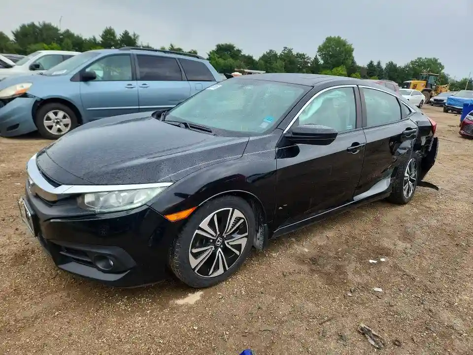 19XFC1F32GE023516 2016 HONDA CIVIC-0