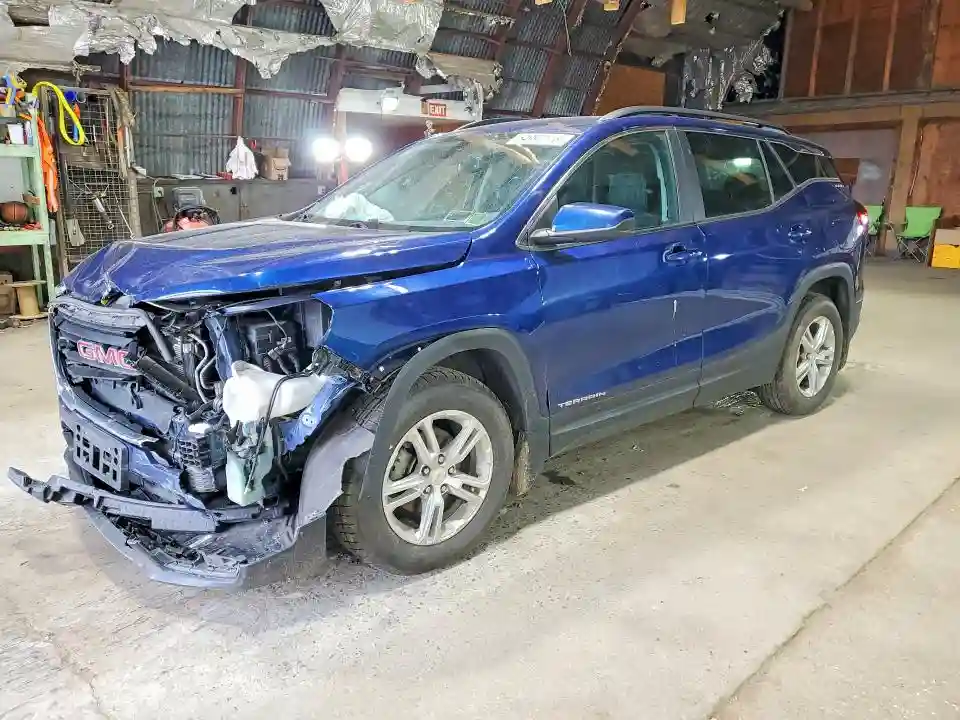 3GKALTEV0NL218875 2022 GMC TERRAIN-0