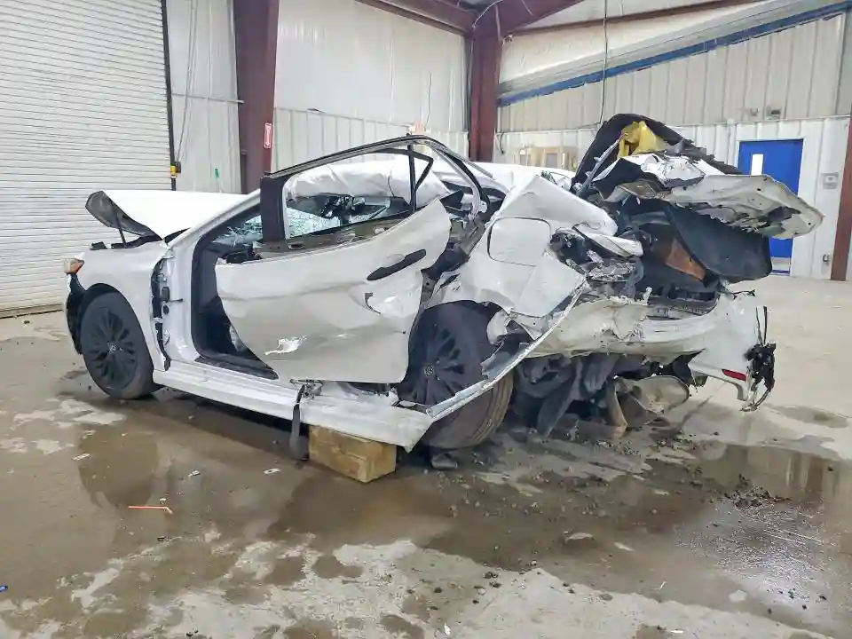4T1B11HK8KU173466 2019 TOYOTA CAMRY-1