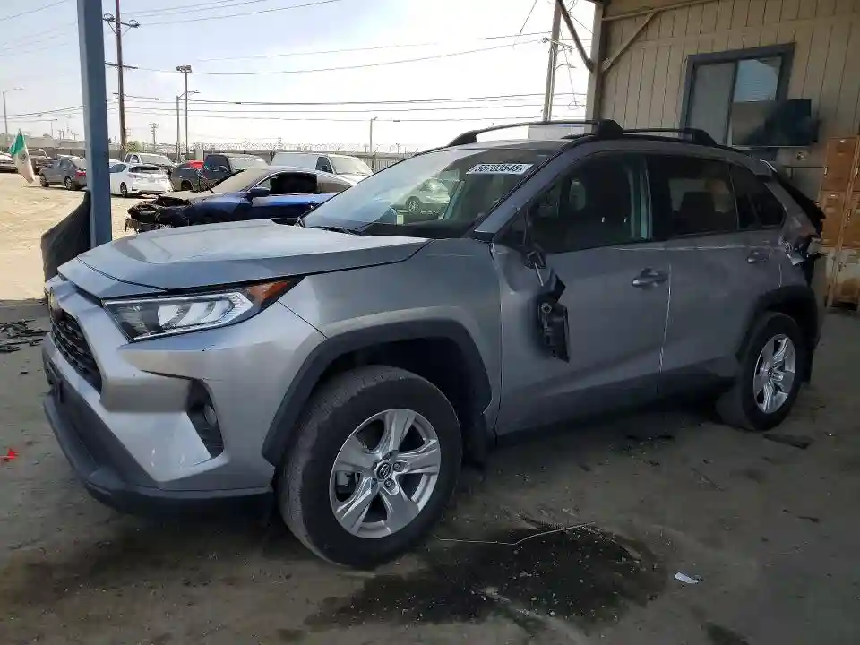2T3W1RFV8LC044831 2020 TOYOTA RAV4-0