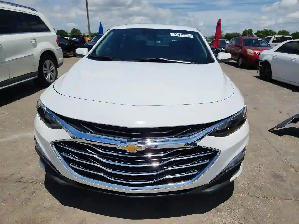 1G1ZC5ST3RF191211 2024 CHEVROLET MALIBU-4