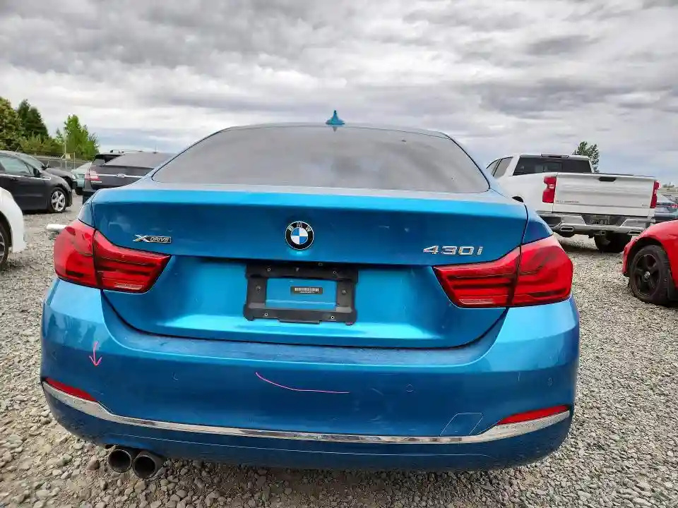 WBA4J3C50JBG95769 2018 BMW 4 SERIES-5