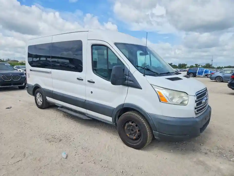 1FBAX2CG9GKA93897 2016 FORD TRANSIT-3