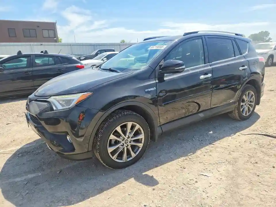 JTMDJREV9JD165059 2018 TOYOTA RAV4-0