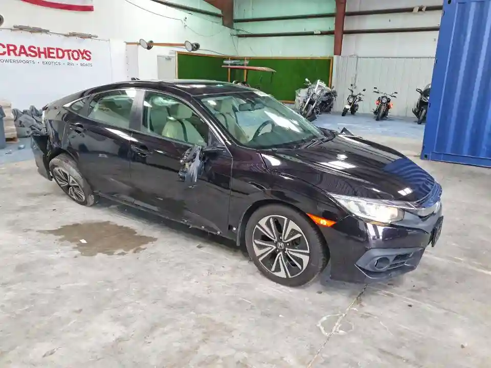 2HGFC1F74GH651859 2016 HONDA CIVIC-3