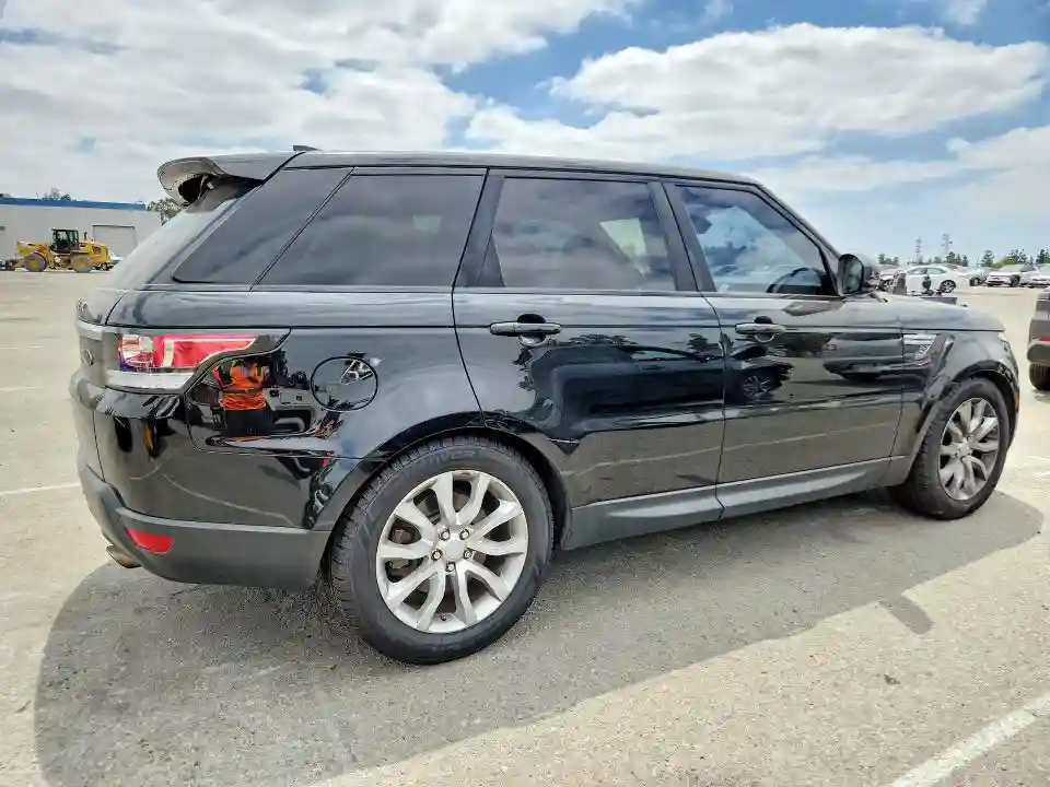 SALWR2FVXHA136701 2017 LAND ROVER RANGEROVER-2