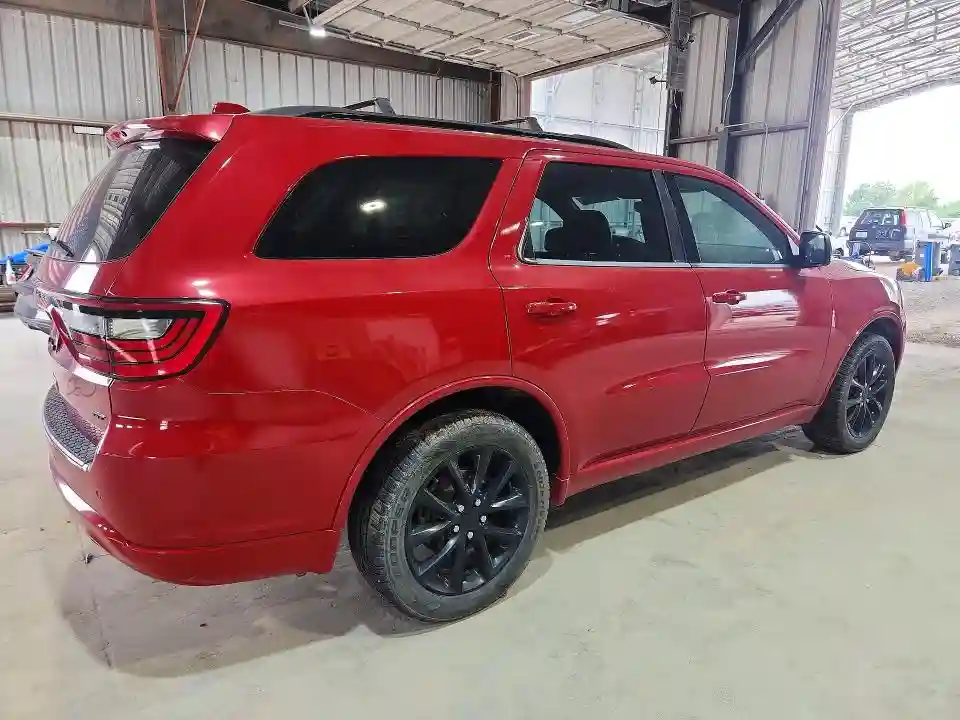 1C4RDJDG9HC619330 2017 DODGE DURANGO-2