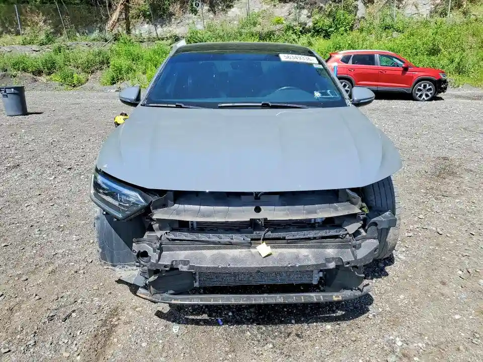 3VW5T7BU7KM258762 2019 VOLKSWAGEN JETTA-4