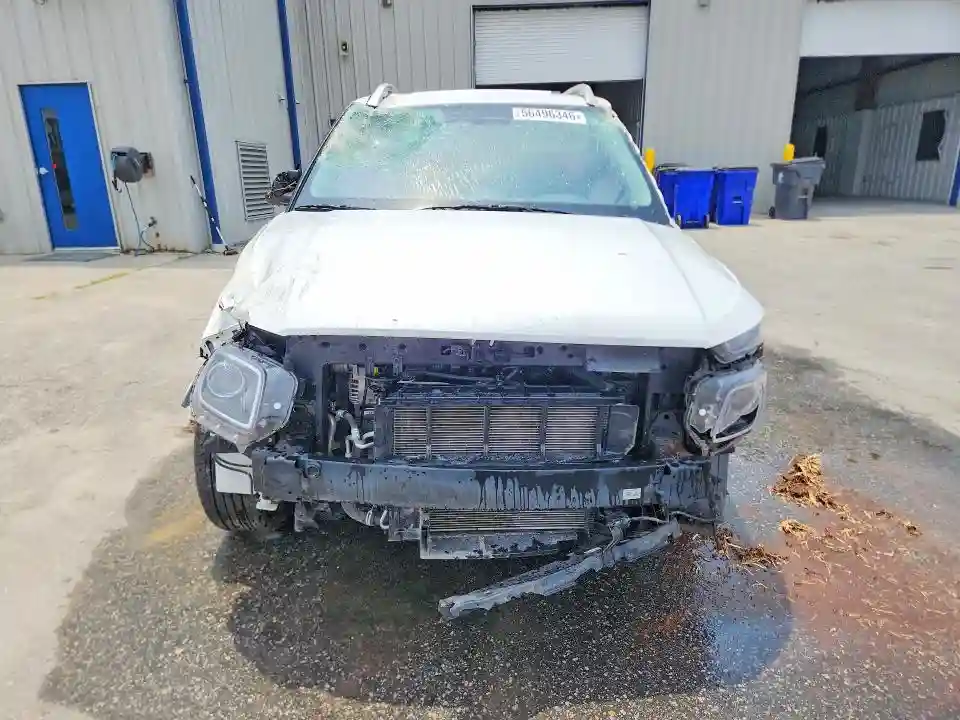 KMHRC8A31TU429551 2026 HYUNDAI VENUE-4