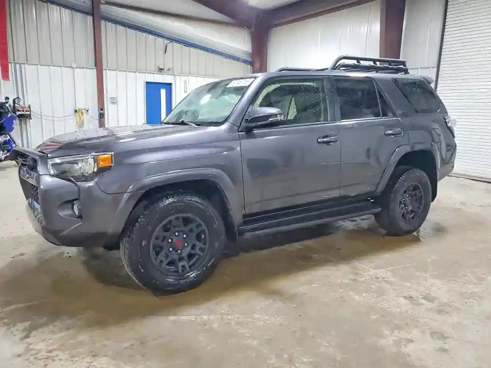 JTEBU5JR1J5485322 2018 TOYOTA 4RUNNER-0