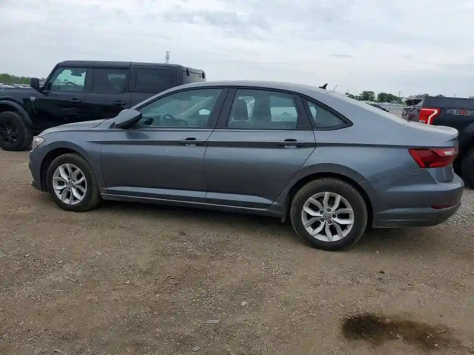 3VWN57BU9MM076364 2021 VOLKSWAGEN JETTA-1