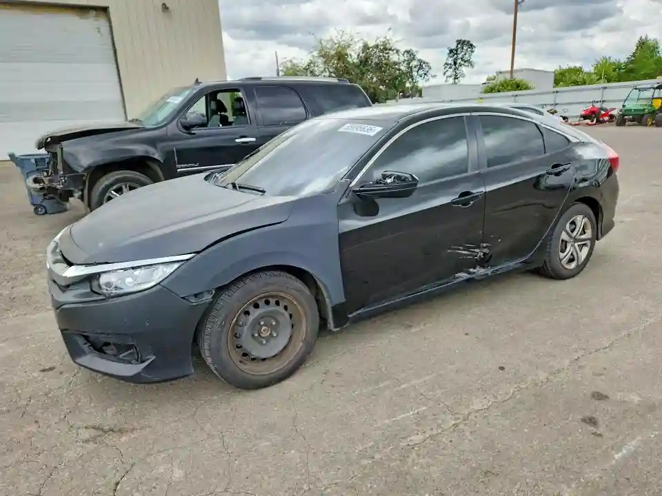 2HGFC2F5XGH559191 2016 HONDA CIVIC-0