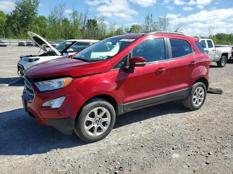 MAJ6P1UL0JC195314 2018 FORD ECOSPORT-0