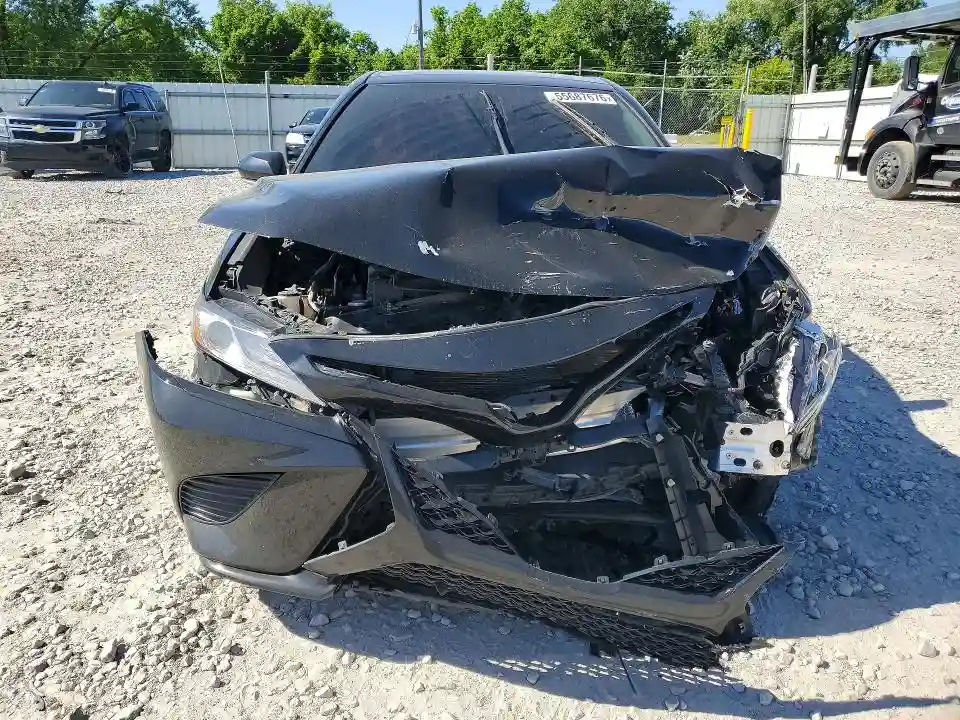 4T1K61AK4LU318919 2020 TOYOTA CAMRY-4