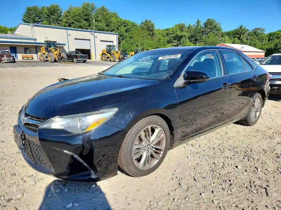 4T1BF1FK3FU958522 2015 TOYOTA CAMRY-0