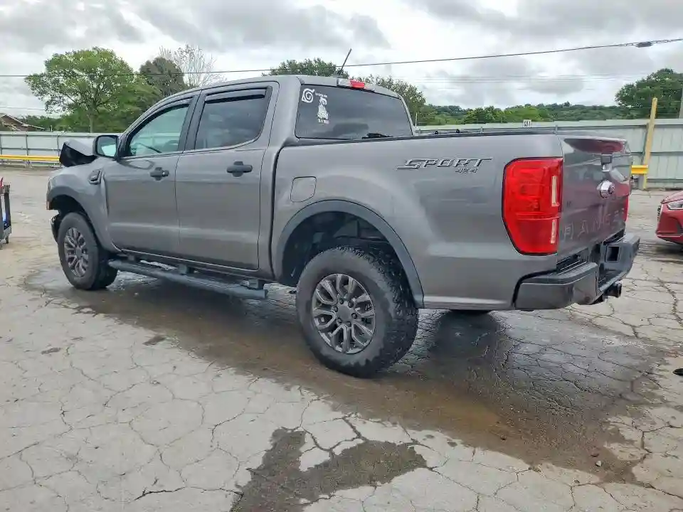 1FTER4FH9MLD14850 2021 FORD RANGER-1