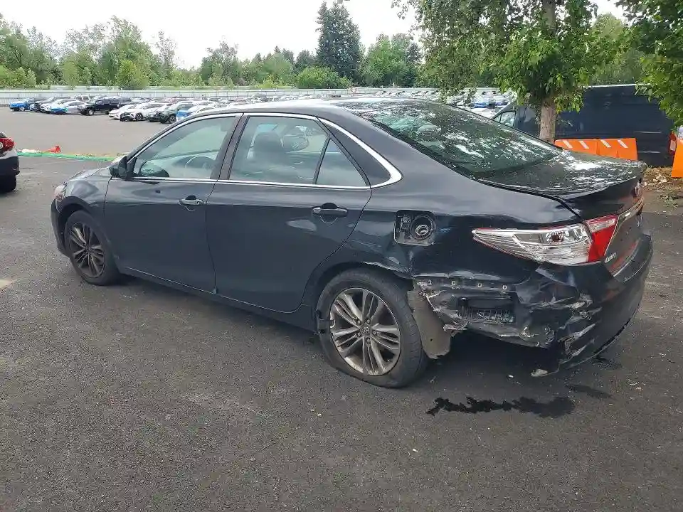 4T1BF1FK6HU801893 2017 TOYOTA CAMRY-1