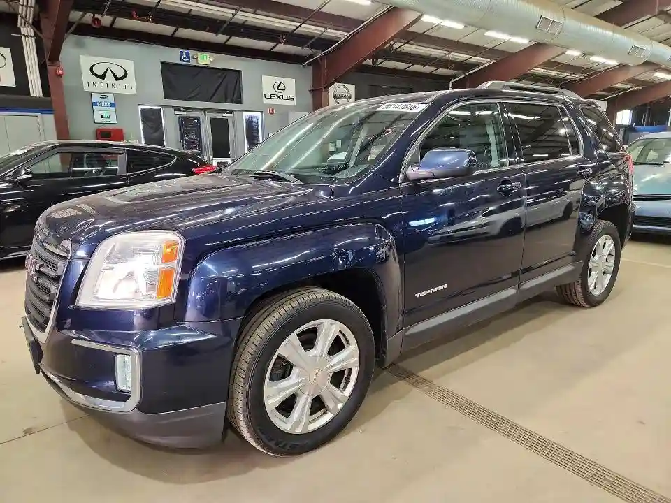 2GKFLTEK9H6112994 2017 GMC TERRAIN-0