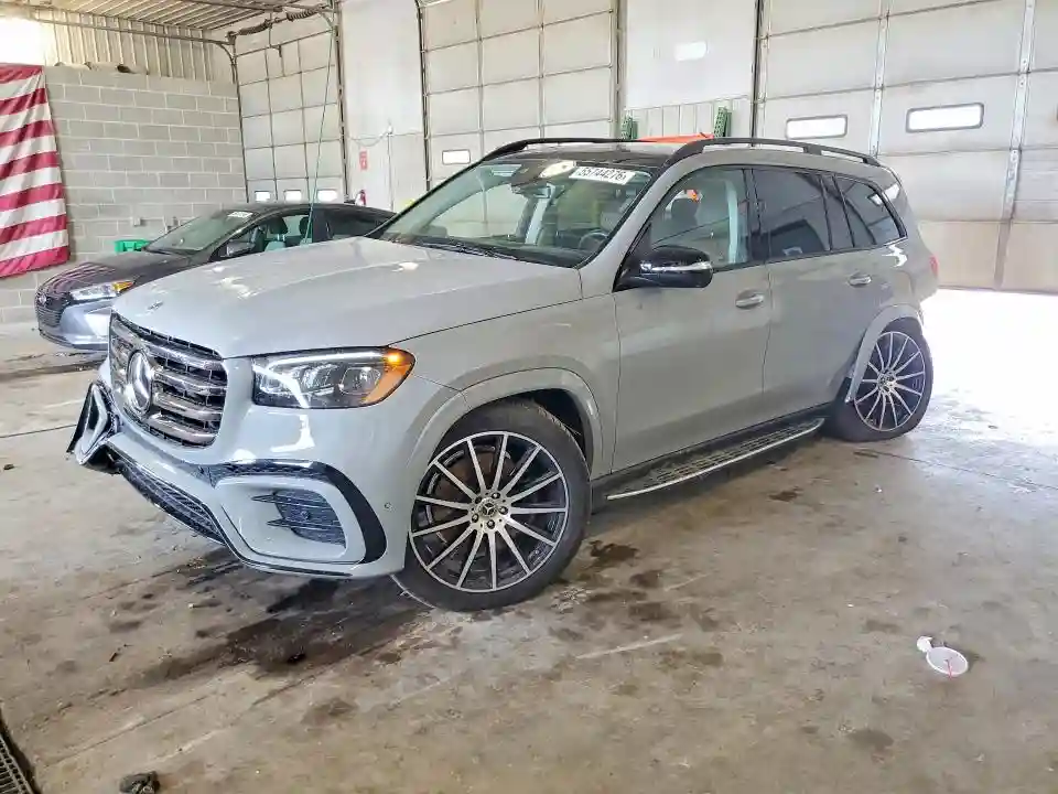 4JGFF8FE7RB148444 2024 MERCEDES-BENZ GLS-CLASS-0