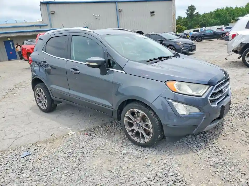MAJ3P1VE3JC189672 2018 FORD ECOSPORT-3