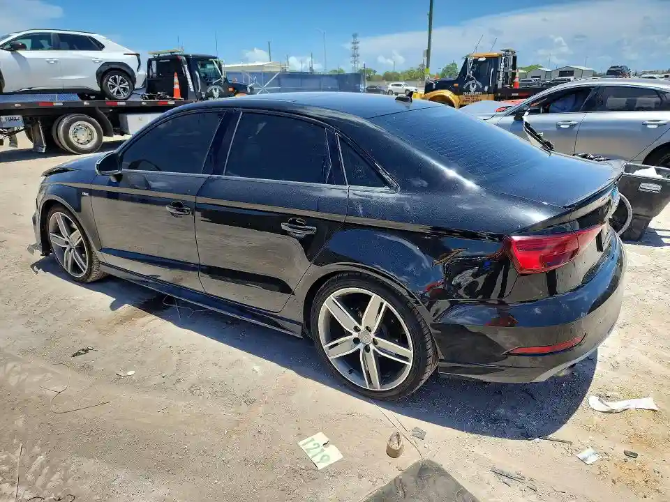 WAUJ8GFF3J1094479 2018 AUDI A3-1