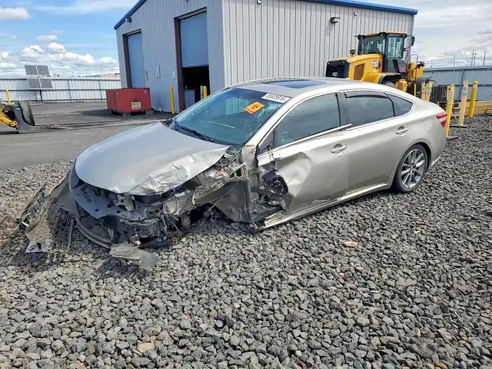 4T1BK1EB9FU150429 2015 TOYOTA AVALON-0