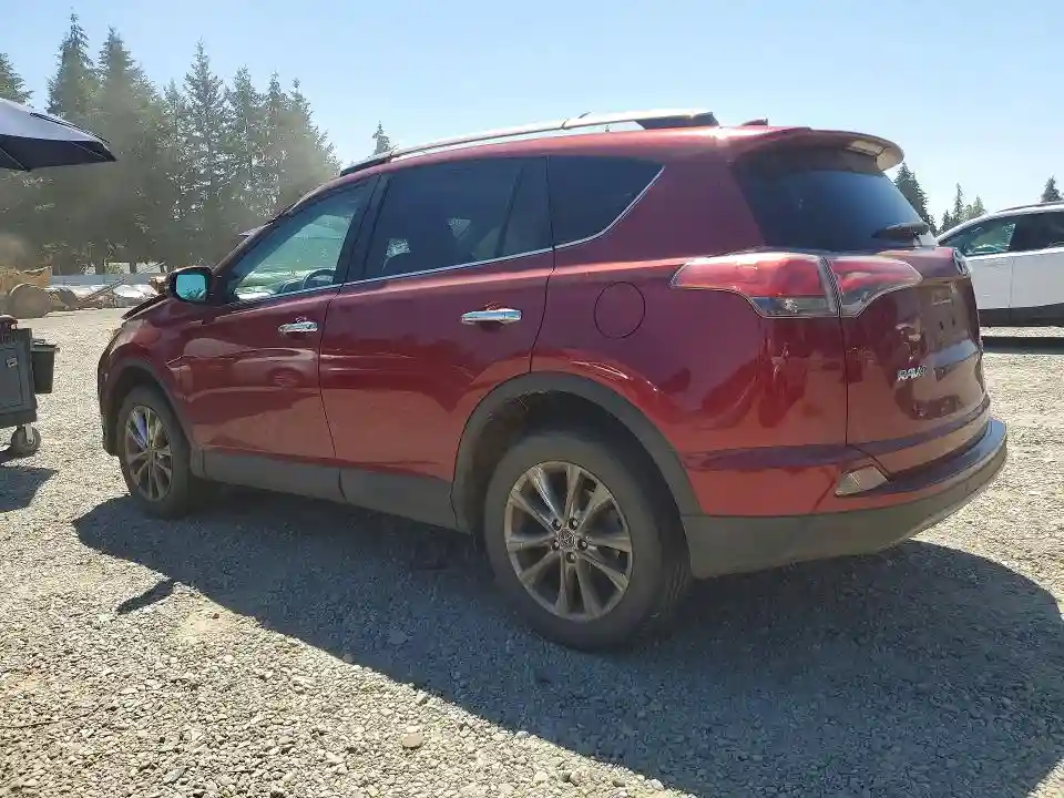 2T3DFREV8JW830585 2018 TOYOTA RAV4-1