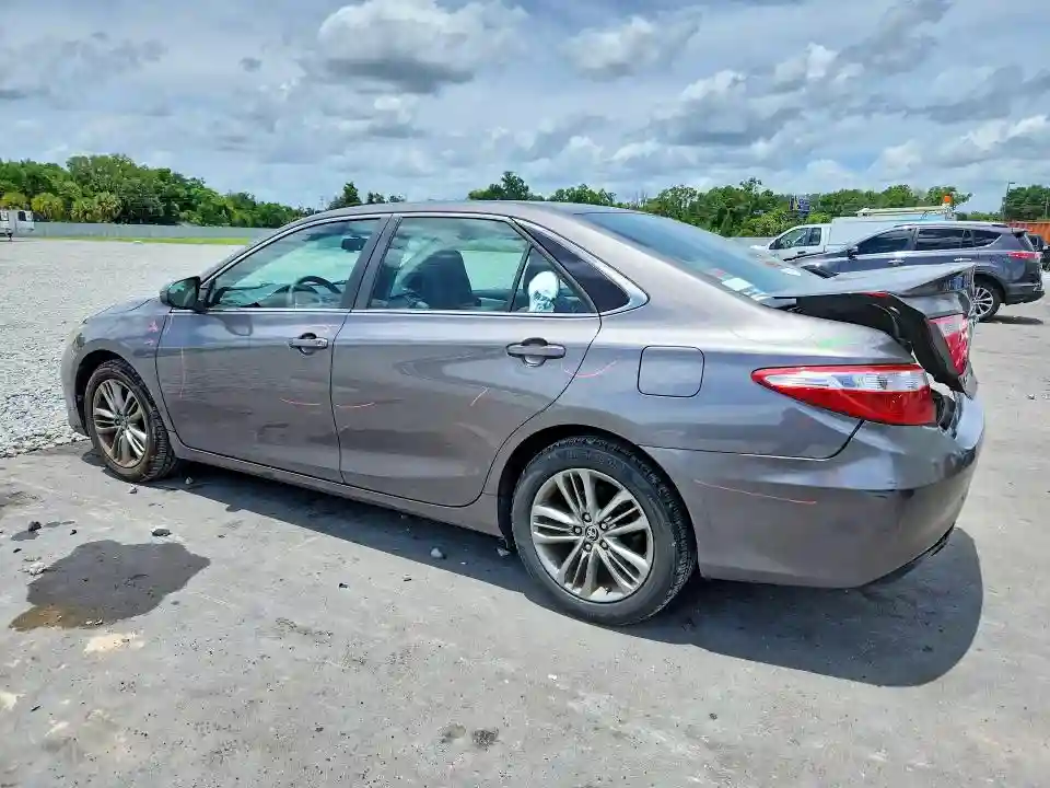 4T1BF1FK6GU522362 2016 TOYOTA CAMRY-1