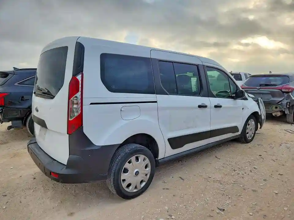 NM0GE9E22L1461100 2020 FORD TRANSIT-2